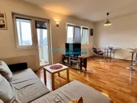 Braće Jerković, Voždovac opština, Beograd | 4zida.rs