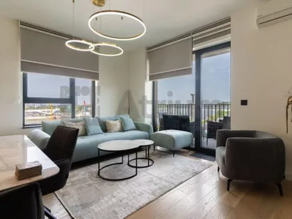 Beograd na vodi | 4zida.rs