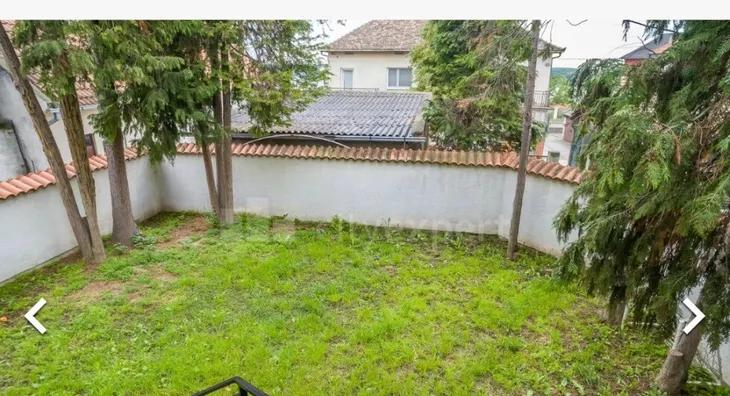 4-etažna kuća | 4zida