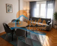 Pantelej, Gradske lokacije, Niš | 4zida.rs | 4zida.rs