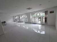 Terazije, Stari Grad opština, Beograd | 4zida.rs
