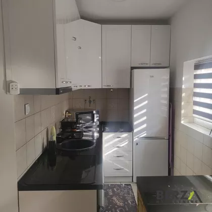 Novi Sad - Centar | 4zida.rs