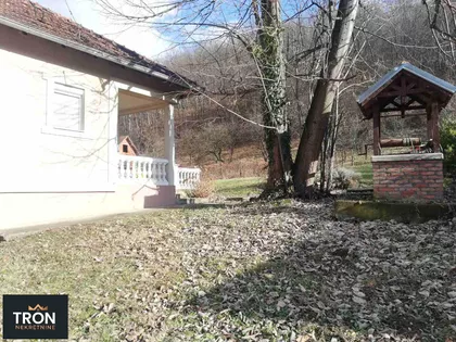 Nemanjina 15V | 4zida.rs