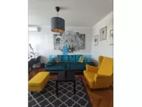 Blok 2, Novi Beograd, Beograd | 4zida.rs