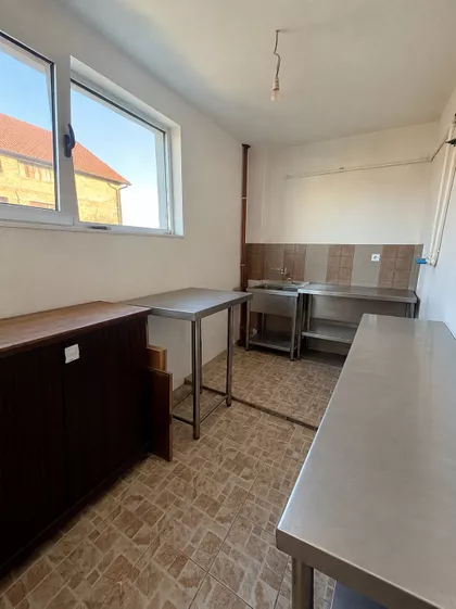 Zemun Polje | 4zida.rs
