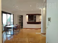 Kalenić, Vračar, Beograd | 4zida.rs | 4zida.rs