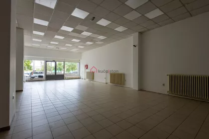 Bulevar despota Stefana | 4zida.rs
