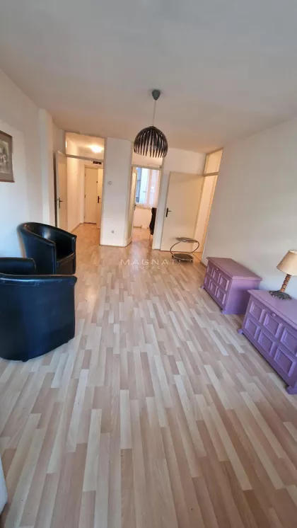 Bulevar Zorana Đinđića | 4zida.rs