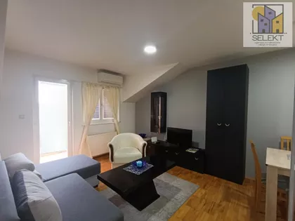 Gradske lokacije | 4zida.rs