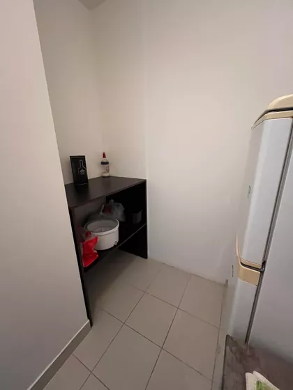 Erdoglija | 4zida.rs