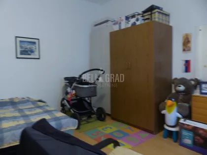 Pavla Pavlovića | 4zida.rs