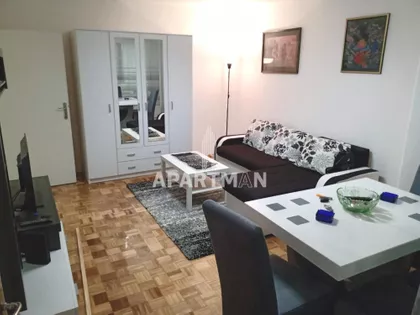 Gandijeva | 4zida.rs
