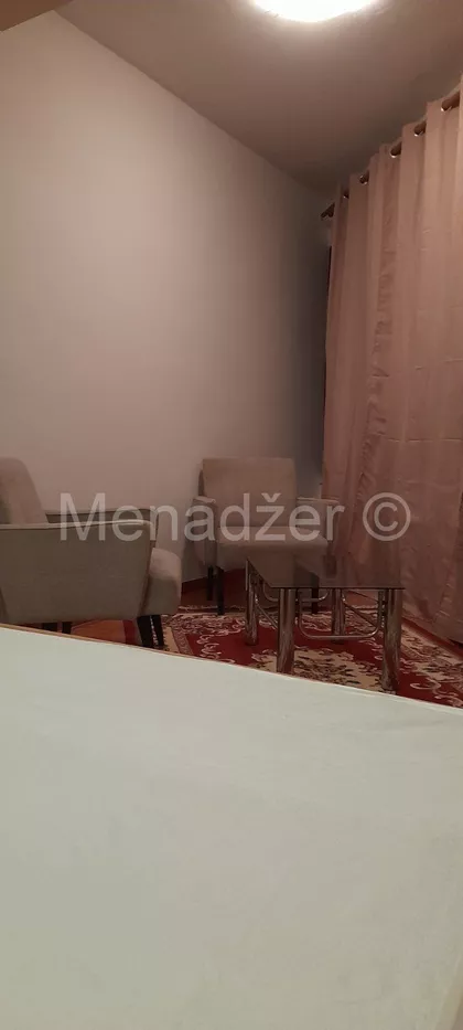 Svetozara Markovića | 4zida.rs