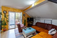 Ćele Kula, Bulevar Dr Zorana Đinđića, Medijana, Gradske lokacije, Niš | 4zida.rs | 4zida.rs