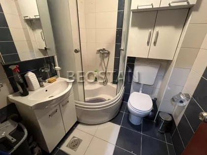 Paje Jovanovic | 4zida.rs