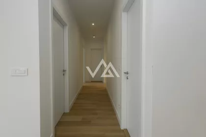 Beograd na vodi | 4zida.rs