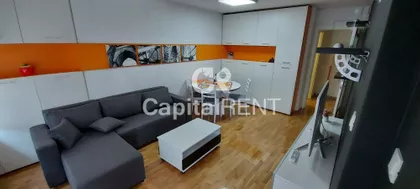 Dimitrija Tucovića | 4zida.rs
