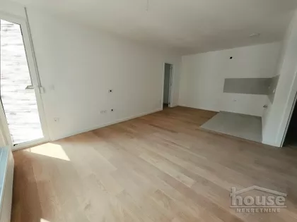Podbara | 4zida.rs