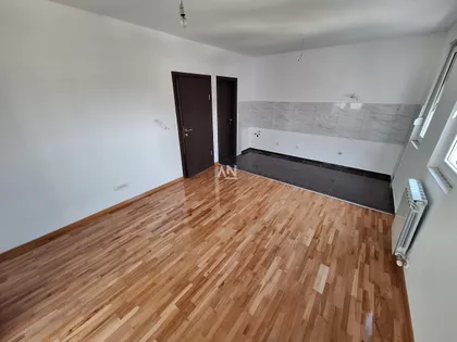 Slanački put | 4zida.rs
