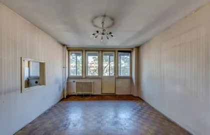 Bulevar Mihajla Pupina | 4zida.rs
