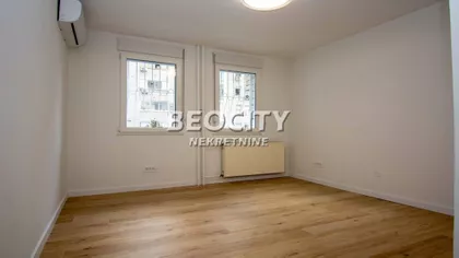 Antifašističke borbe | 4zida.rs