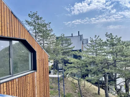 Divčibare | 4zida.rs