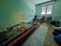 Stara Detelinara, Detelinara, Gradske lokacije, Novi Sad | 4zida.rs