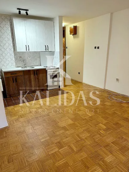 Šonsi | 4zida.rs