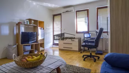 Dunavske divizije | 4zida.rs