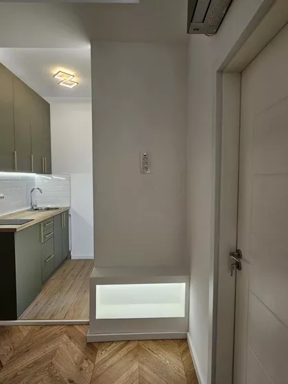 Stari Grad | 4zida.rs