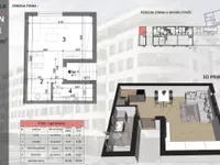 Sajmište, Gradske lokacije, Novi Sad | 4zida.rs