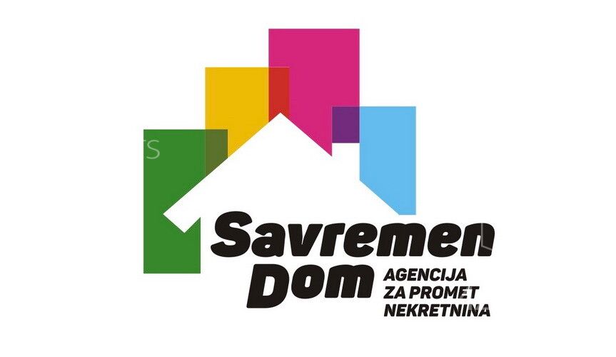Строительный участок на продажу, Виноград, 80.000€, 10.0a — фото