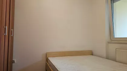 Kolo Srpskih Sestara | 4zida.rs