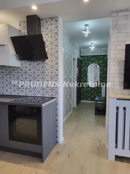 Bulevar maršala Tolbuhina | 4zida.rs