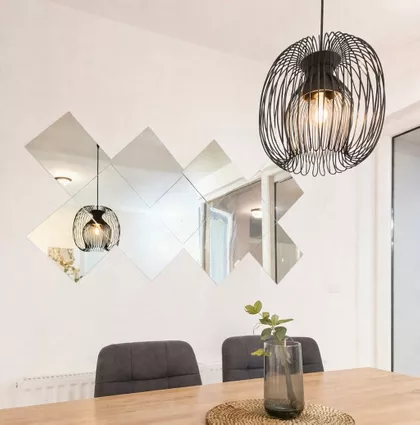 Cvetkova Pijaca | 4zida.rs