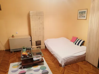 Gospodar-Jovanova 14 | 4zida.rs