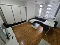 Bulevar Evrope, Gradske lokacije, Novi Sad | 4zida.rs | 4zida.rs