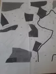 Poljoprivredno zemljište | 4zida