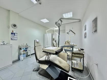 Miladina Pećinara | 4zida.rs