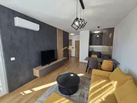 Podbara, Gradske lokacije, Novi Sad | 4zida.rs | 4zida.rs