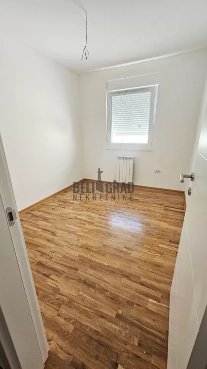 Kraljice Jelene | 4zida.rs