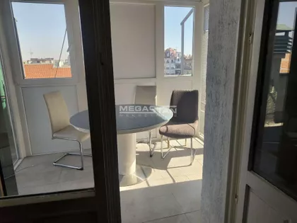 Žorža Klemansoa | 4zida.rs