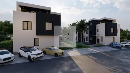 Vidovdansko Naselje | 4zida.rs