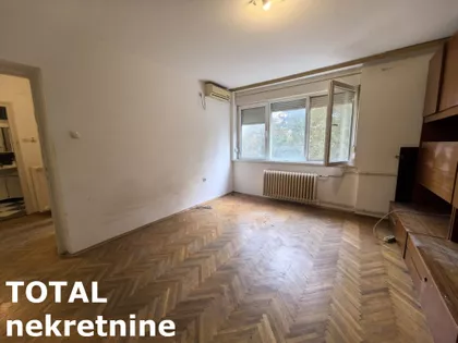 Novi Sad - Centar | 4zida.rs