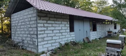 Maršić | 4zida.rs