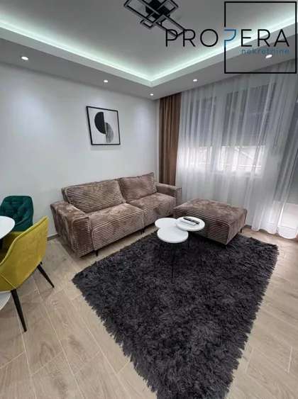 Radoja Domanovića | 4zida.rs