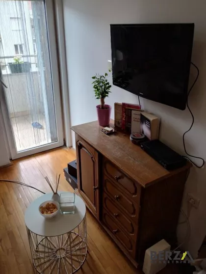 Bulevar Oslobođenja | 4zida.rs