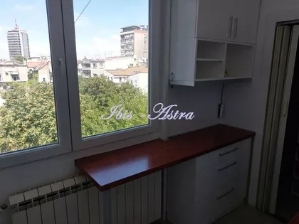 Palmotićeva | 4zida.rs