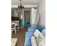 Beograd, Stari Grad opština, Gundulićev Venac | 4zida.rs | 4zida.rs