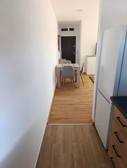 Veletinska 5 | 4zida.rs